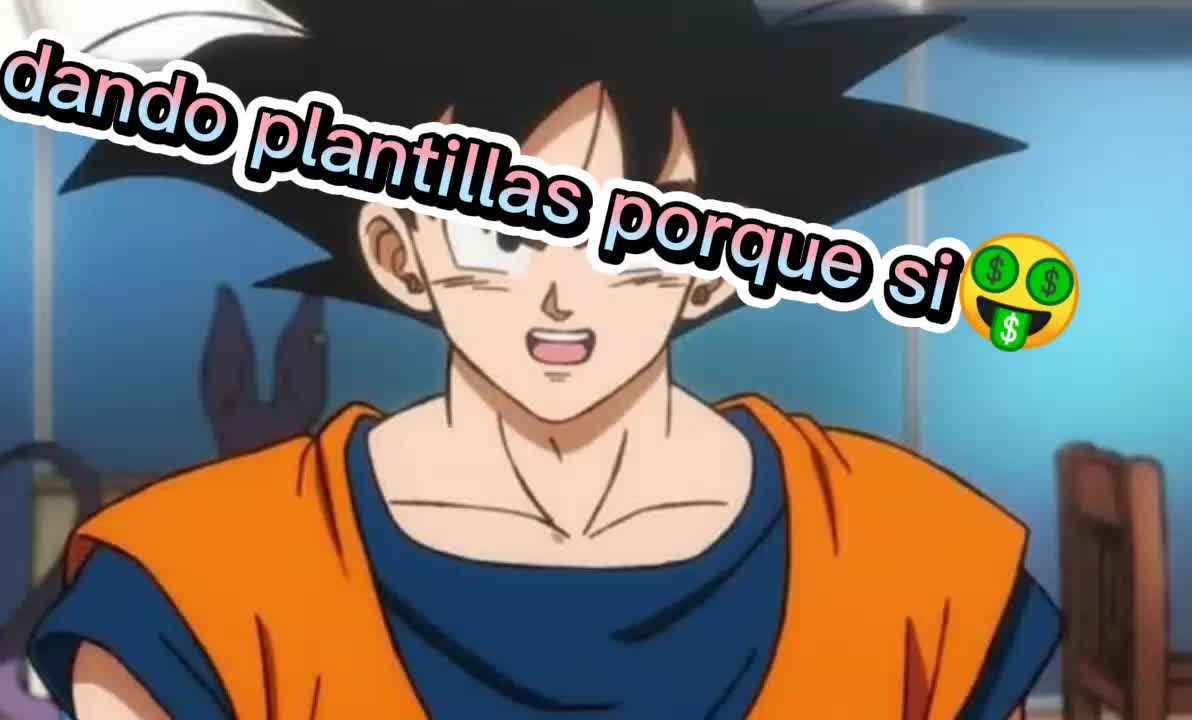 @edits_son goku