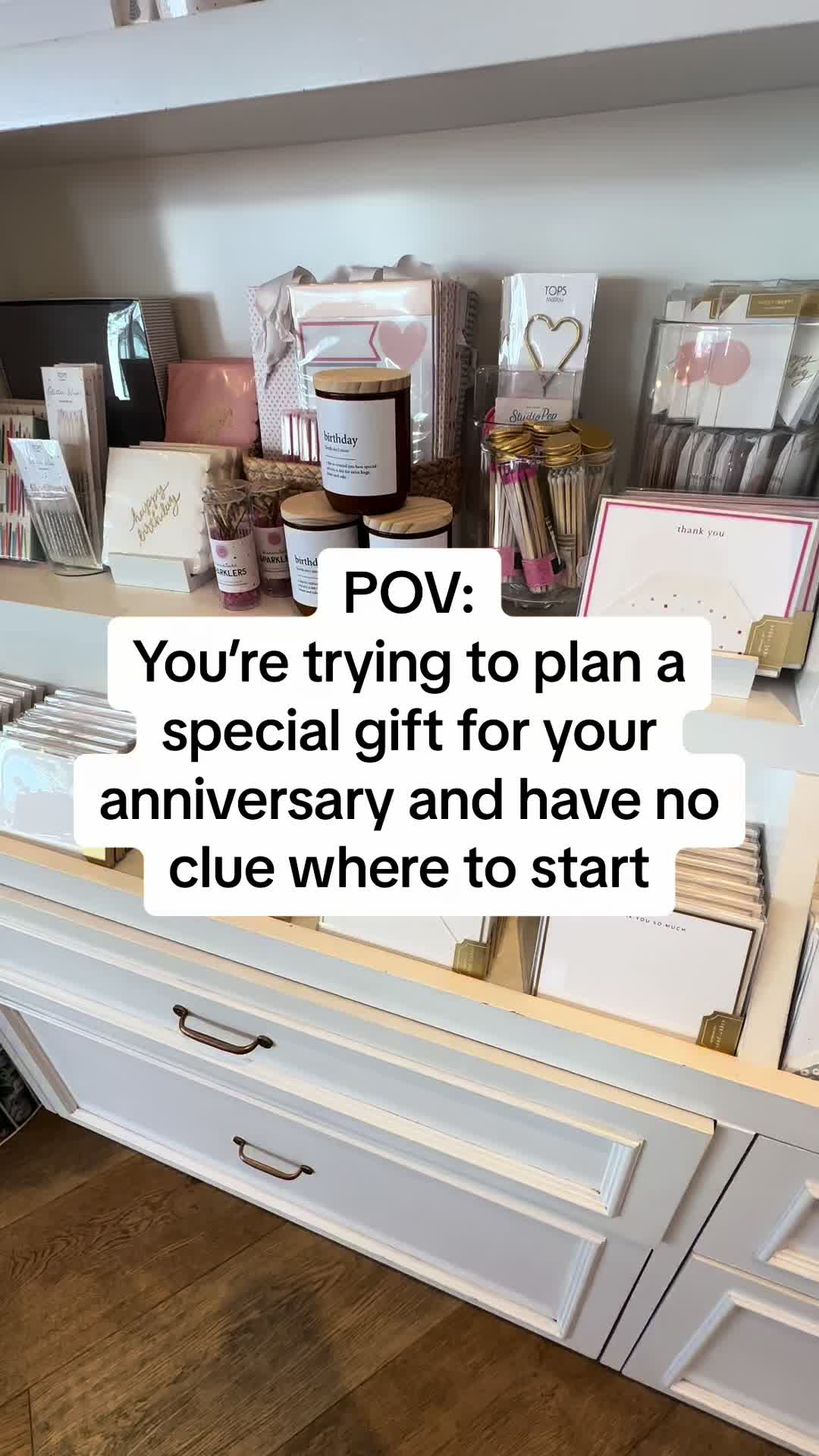 @Pippa O&rsquo;Brien