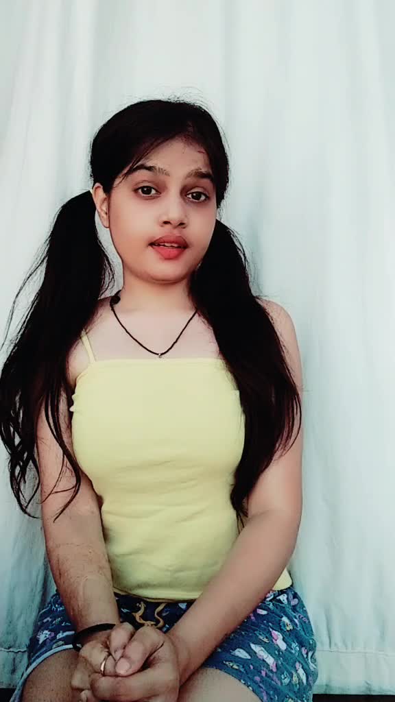 @aditiagarwal2513