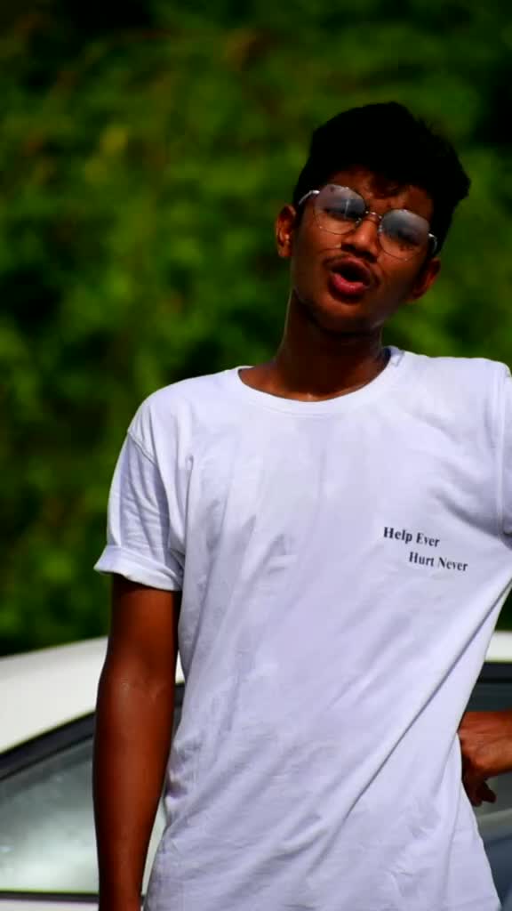 @ram_ra