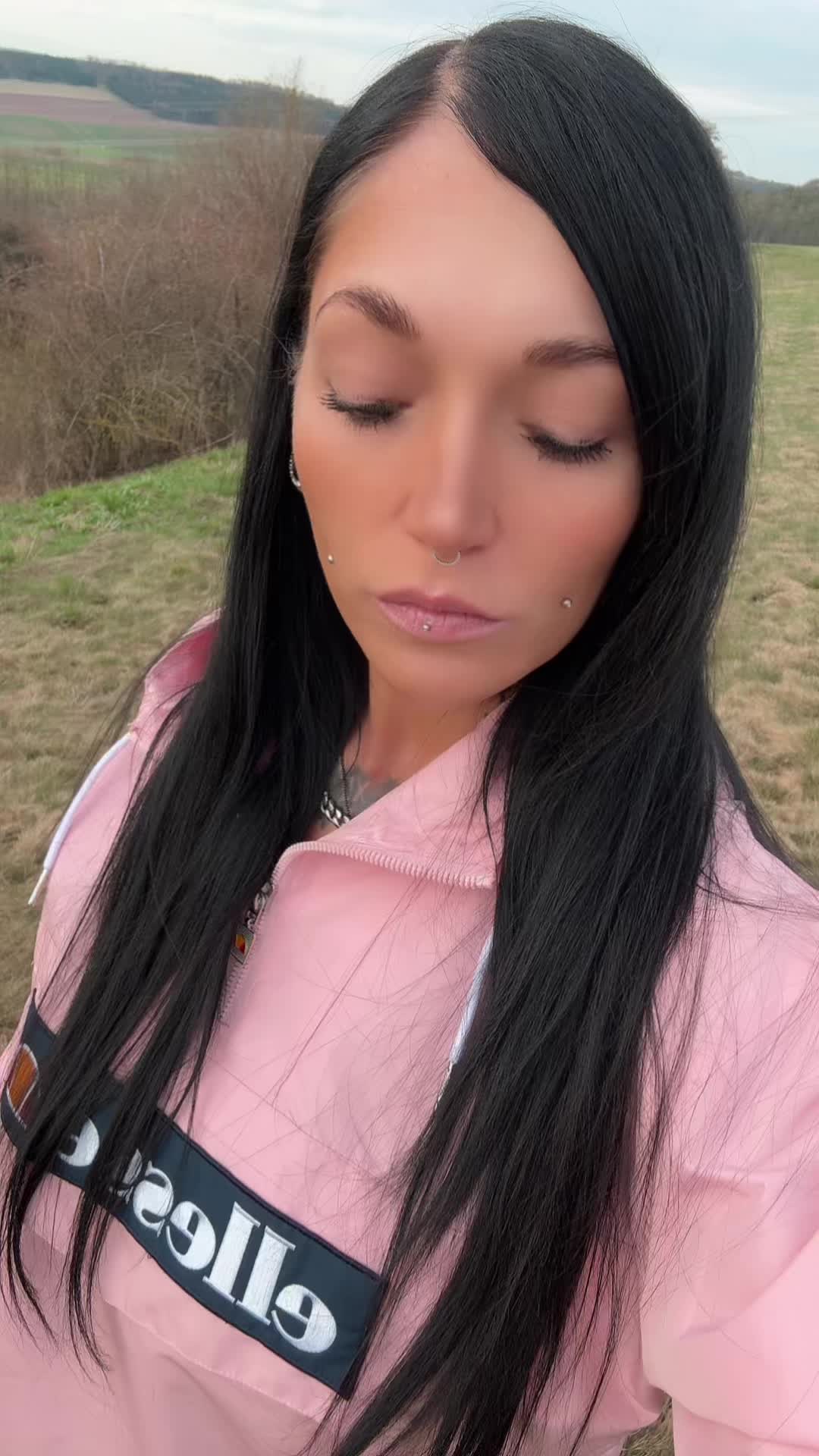 @Lisaar 💎