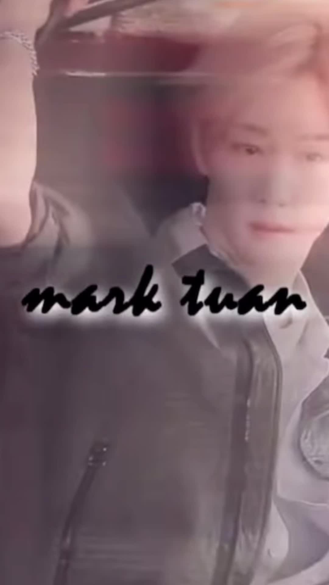 @GOT7XSF9