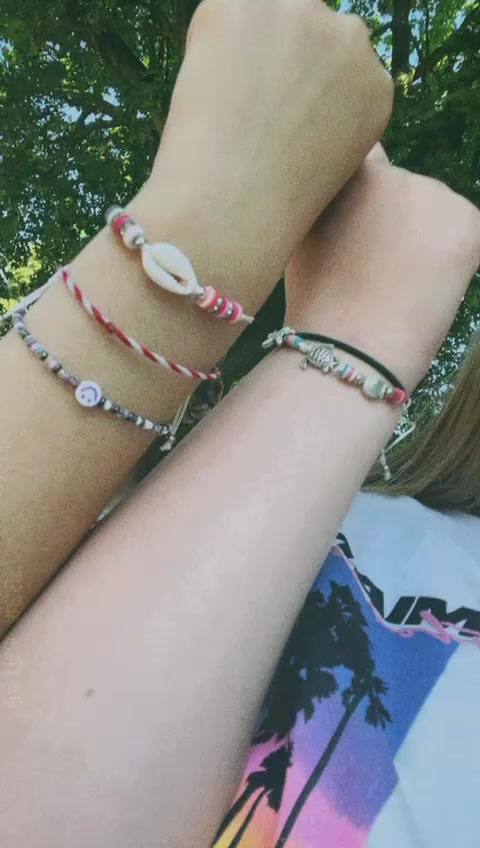 @Danella_45esn