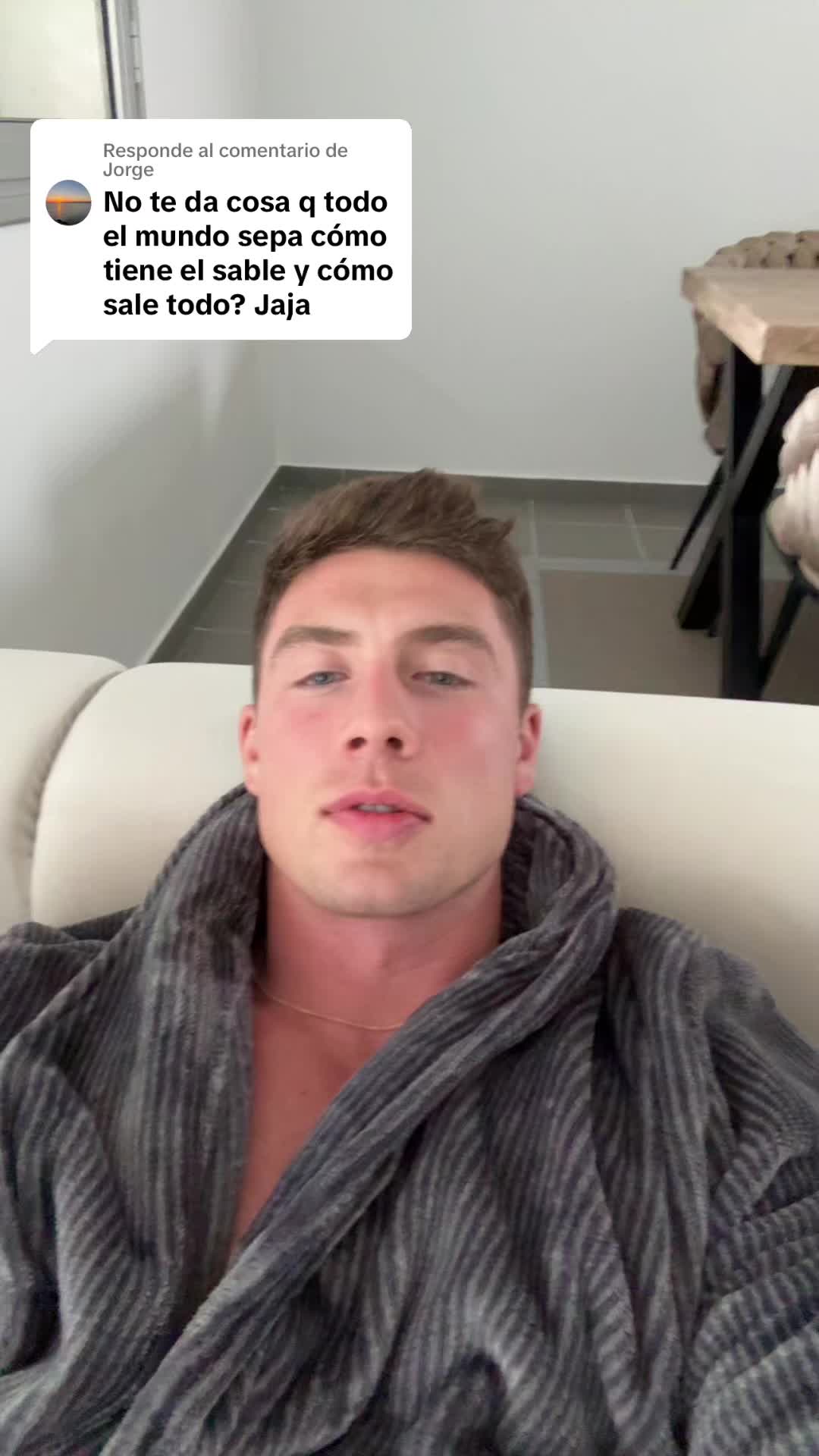 @Danil Kulakov🔥