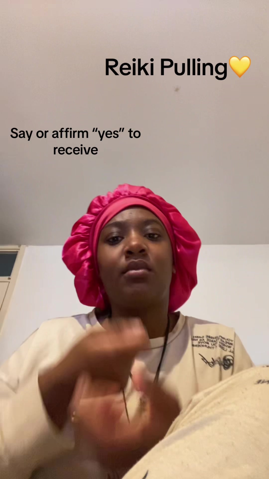 @Kiki