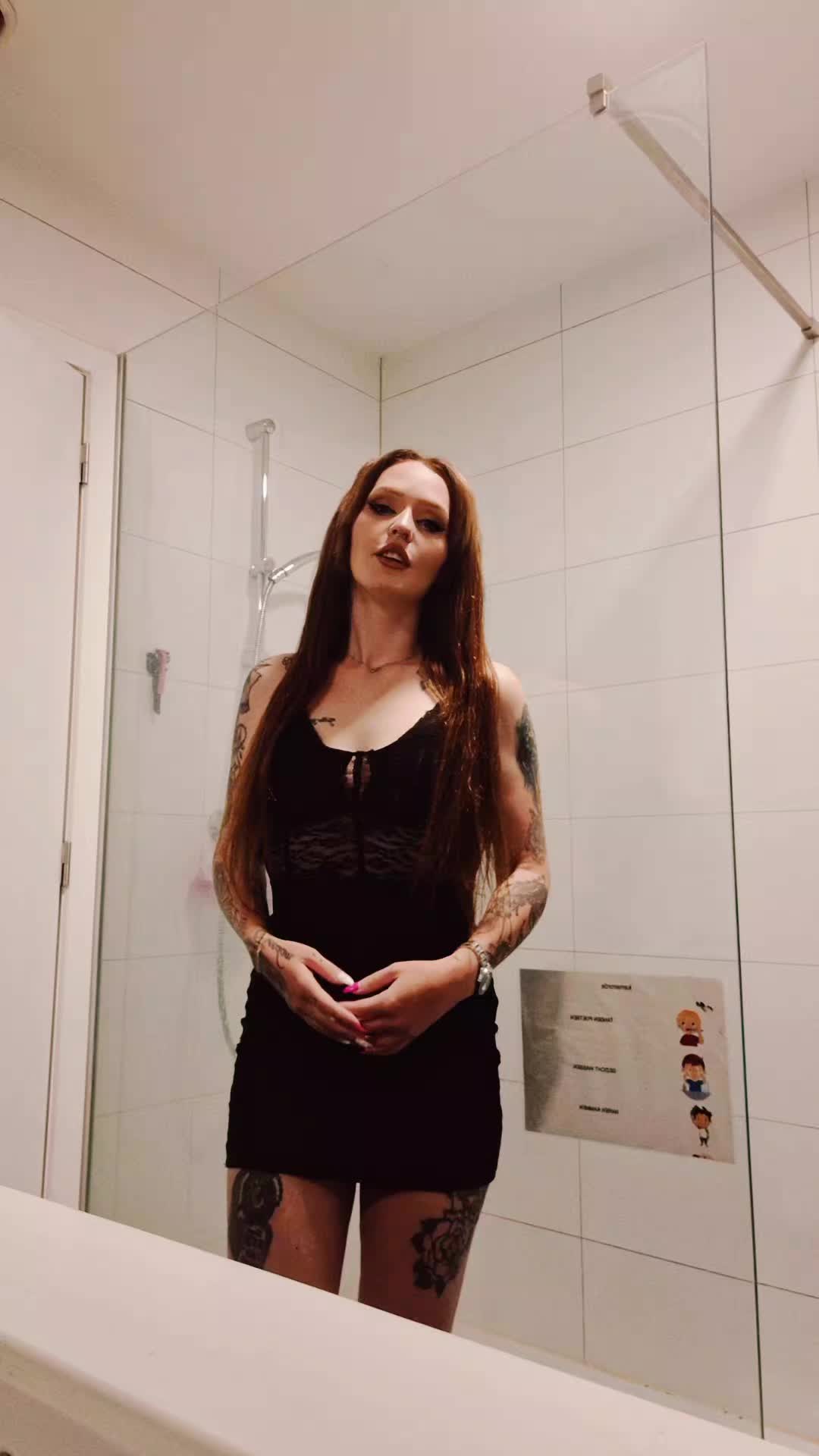 @MandyXjess