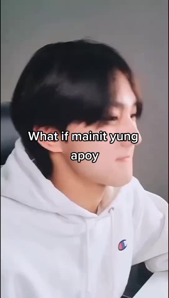 @๐๐๐«||» ๐๐ข๐๐ฅ