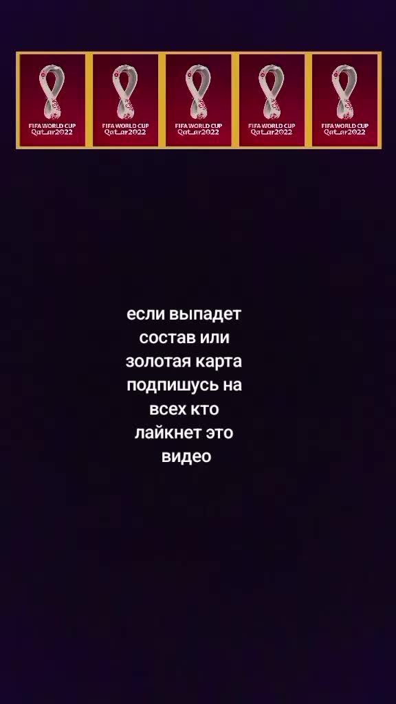 @RONAGA3346