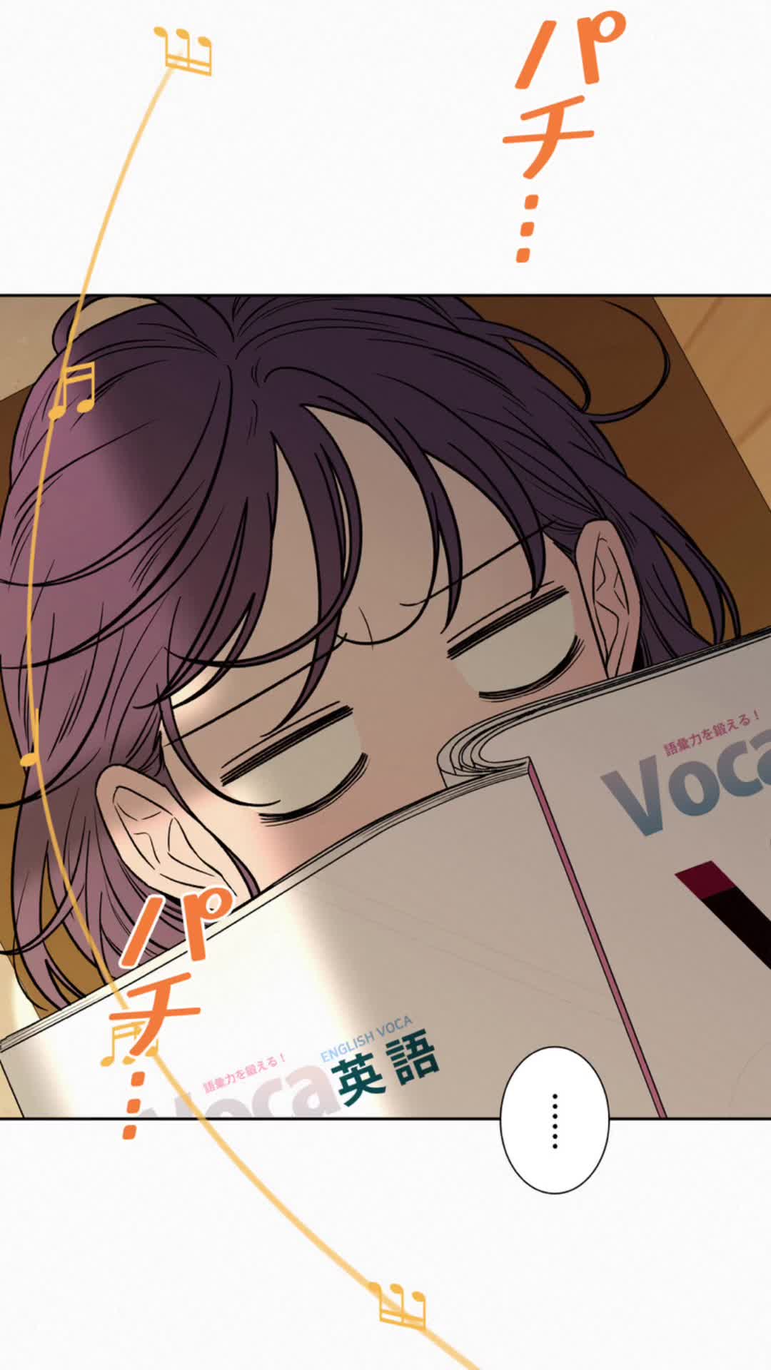@์ค์ ๐ฆ๐๏ธ