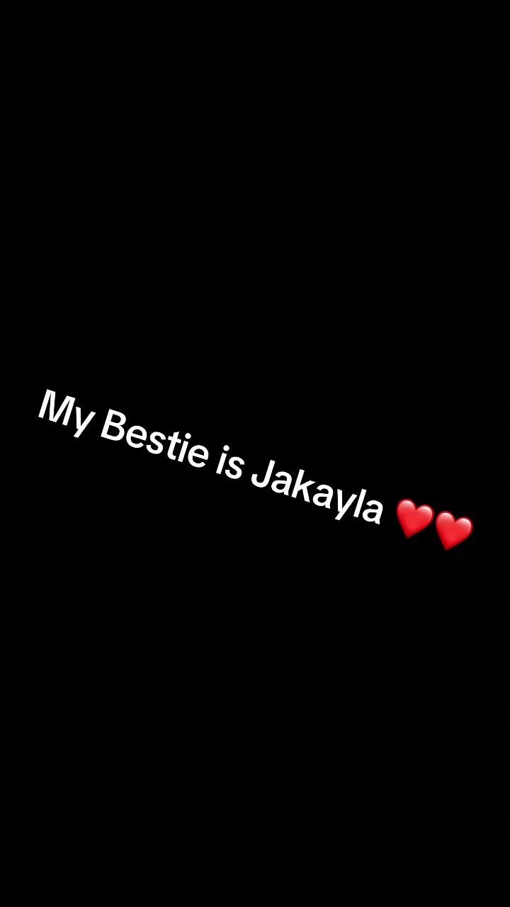 @Jayleen Chavez