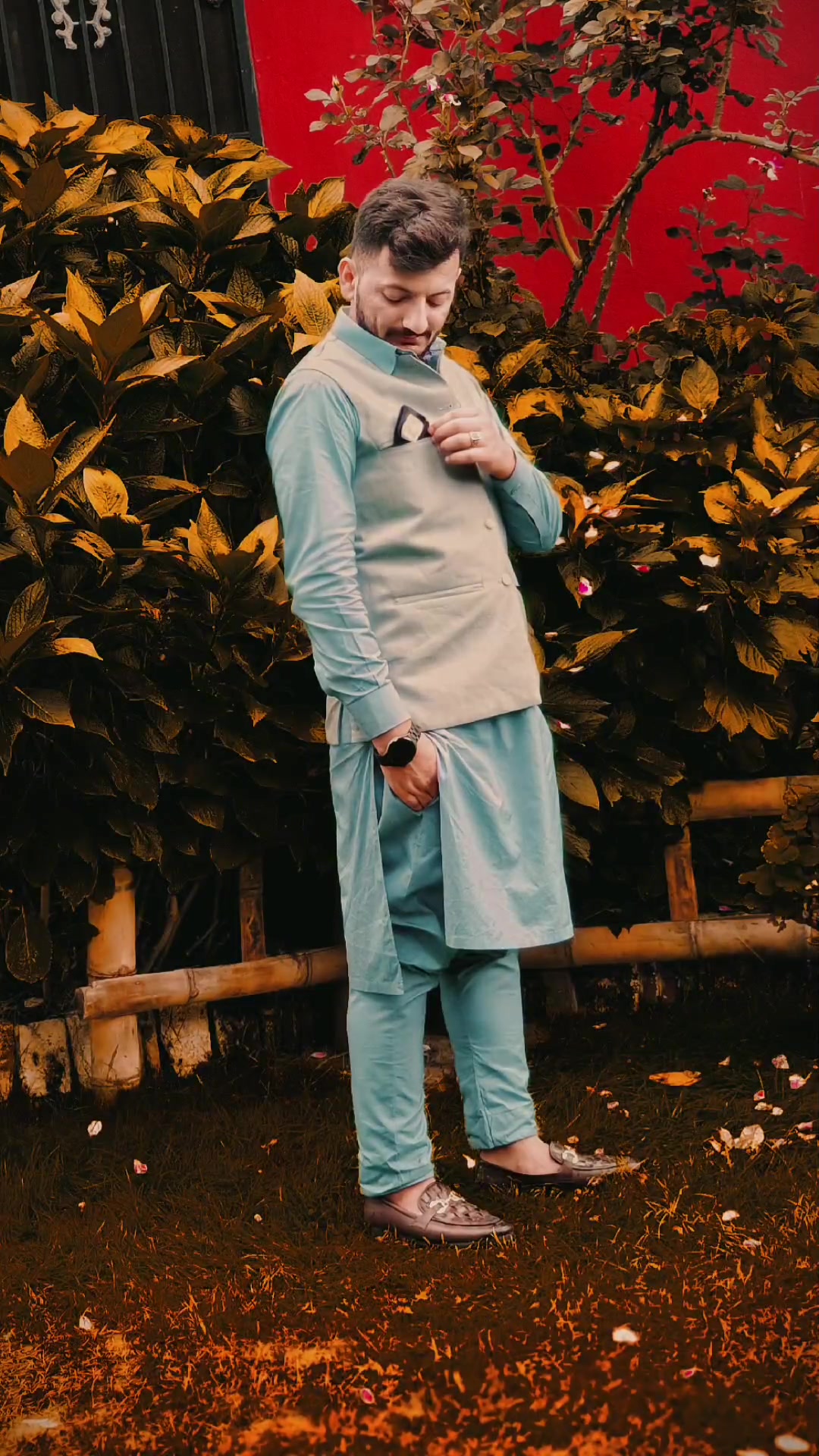 @𝗞𝗮𝗺𝗶 𝗔𝗯𝗯𝗮𝘀𝗶 🇵🇰🇶🇦