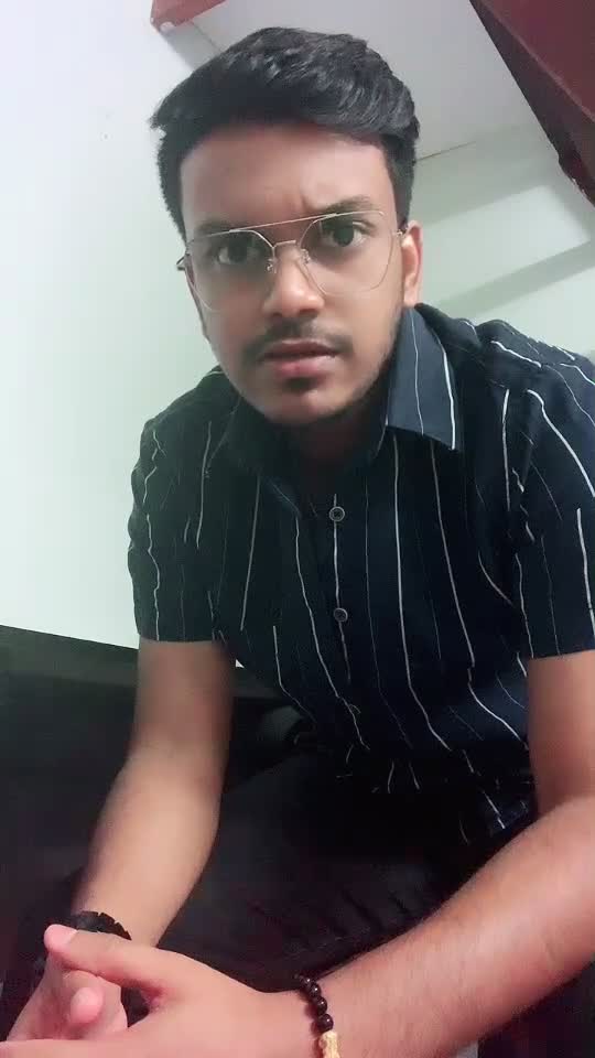 @Muthukalai Asokan