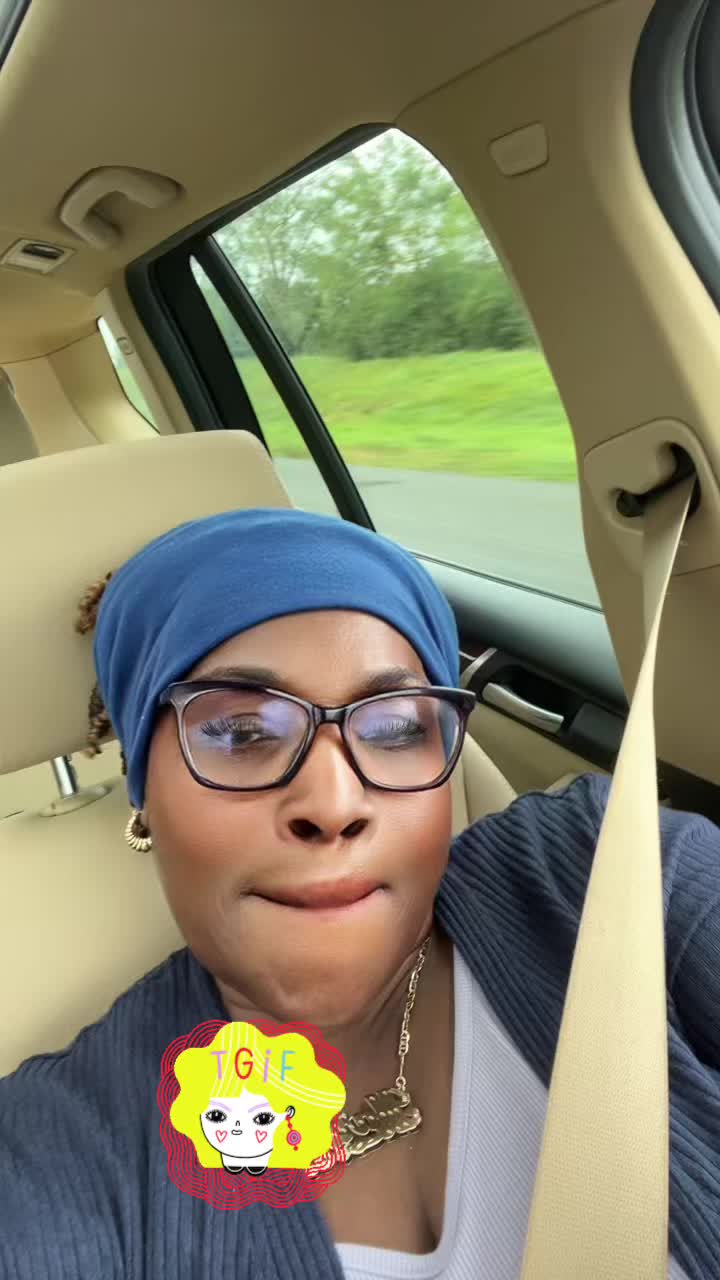 @Marlyn912