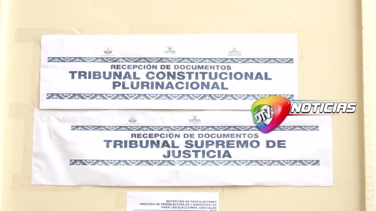 @el informante boliviano