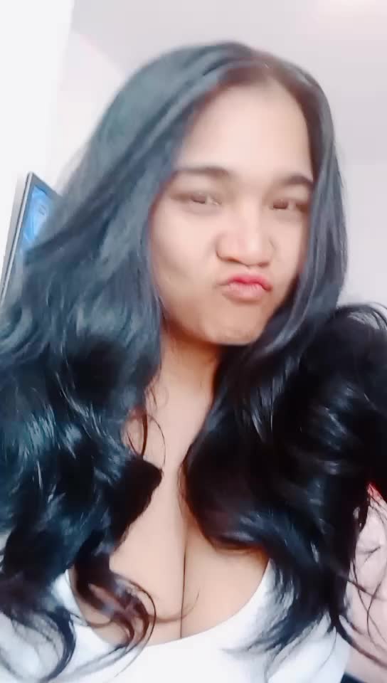 @user55975244024