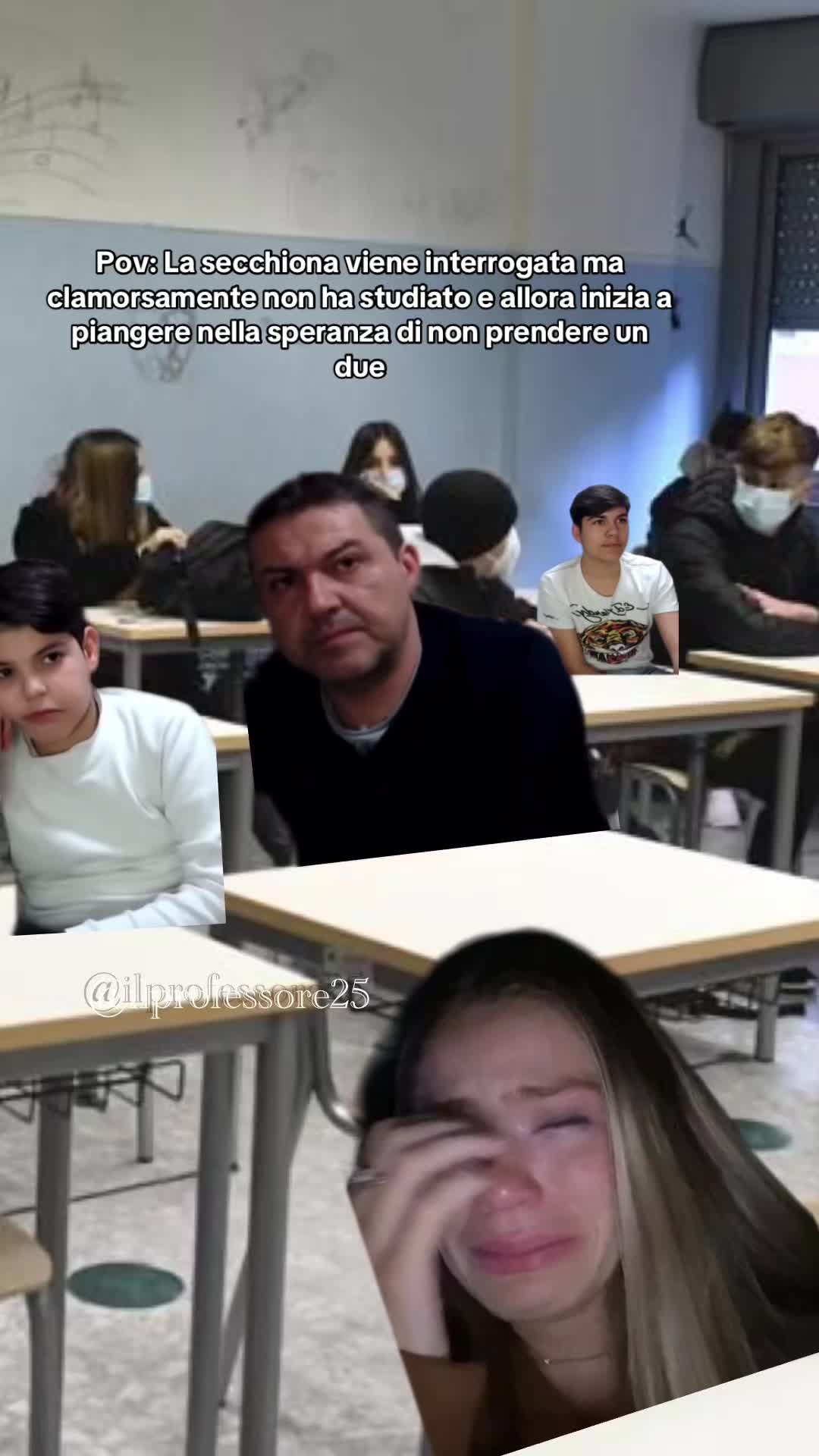 @ilprofessore25