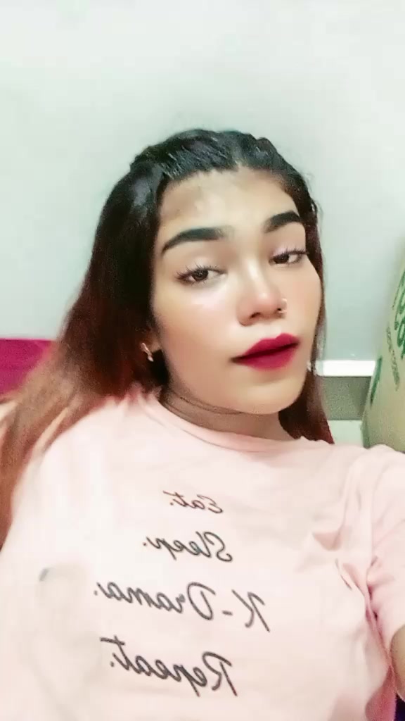 @𝑨𝒎𝒎𝒖 𝑶𝒇𝒇𝒊𝒄𝒊𝒂𝒍🐊🧿