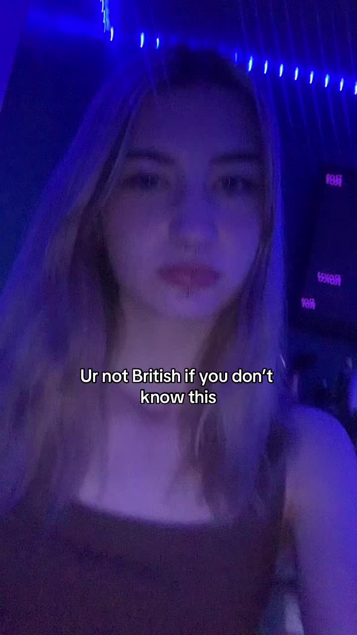 @Caitlin Audsley