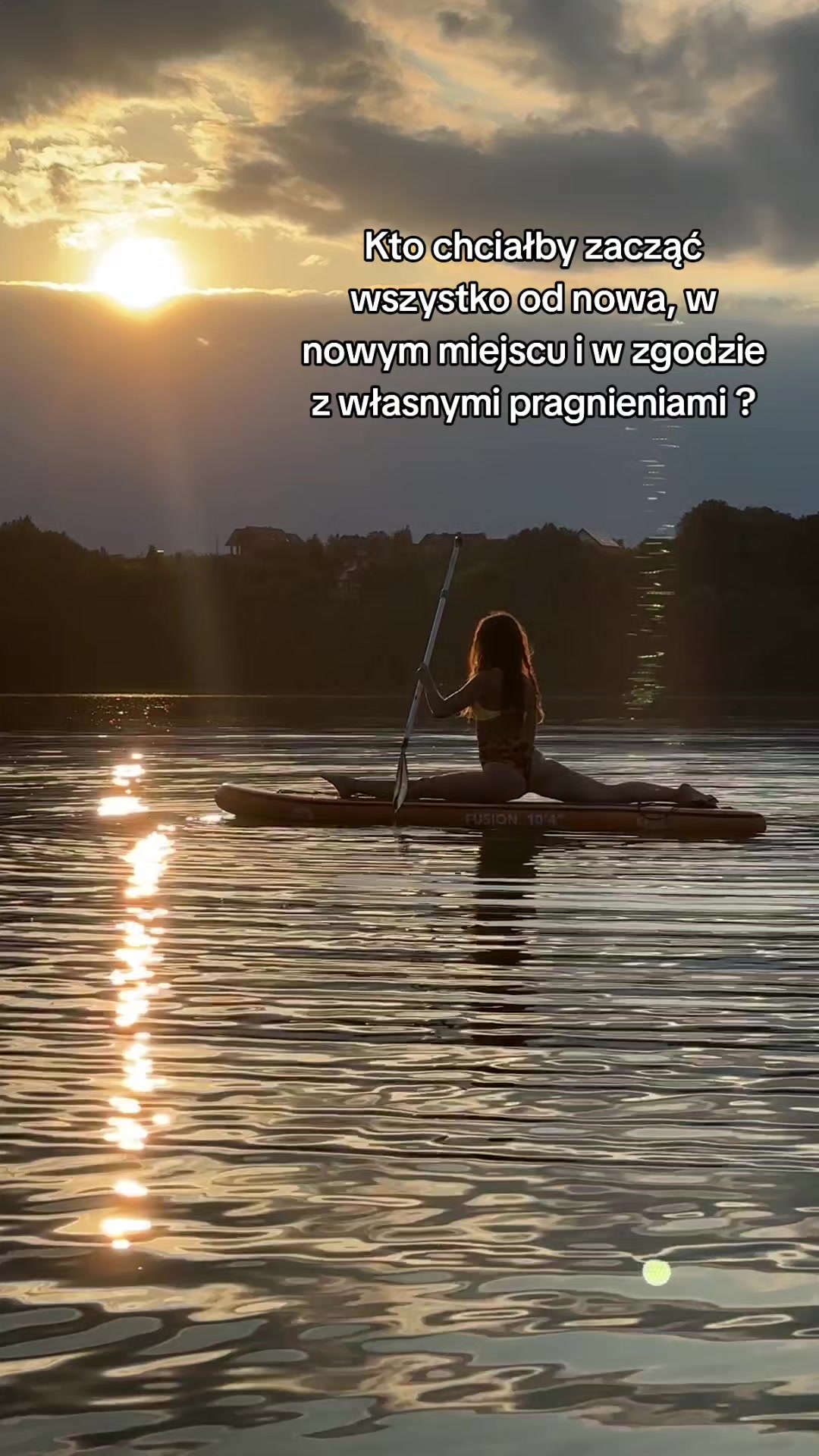@katekonieczna