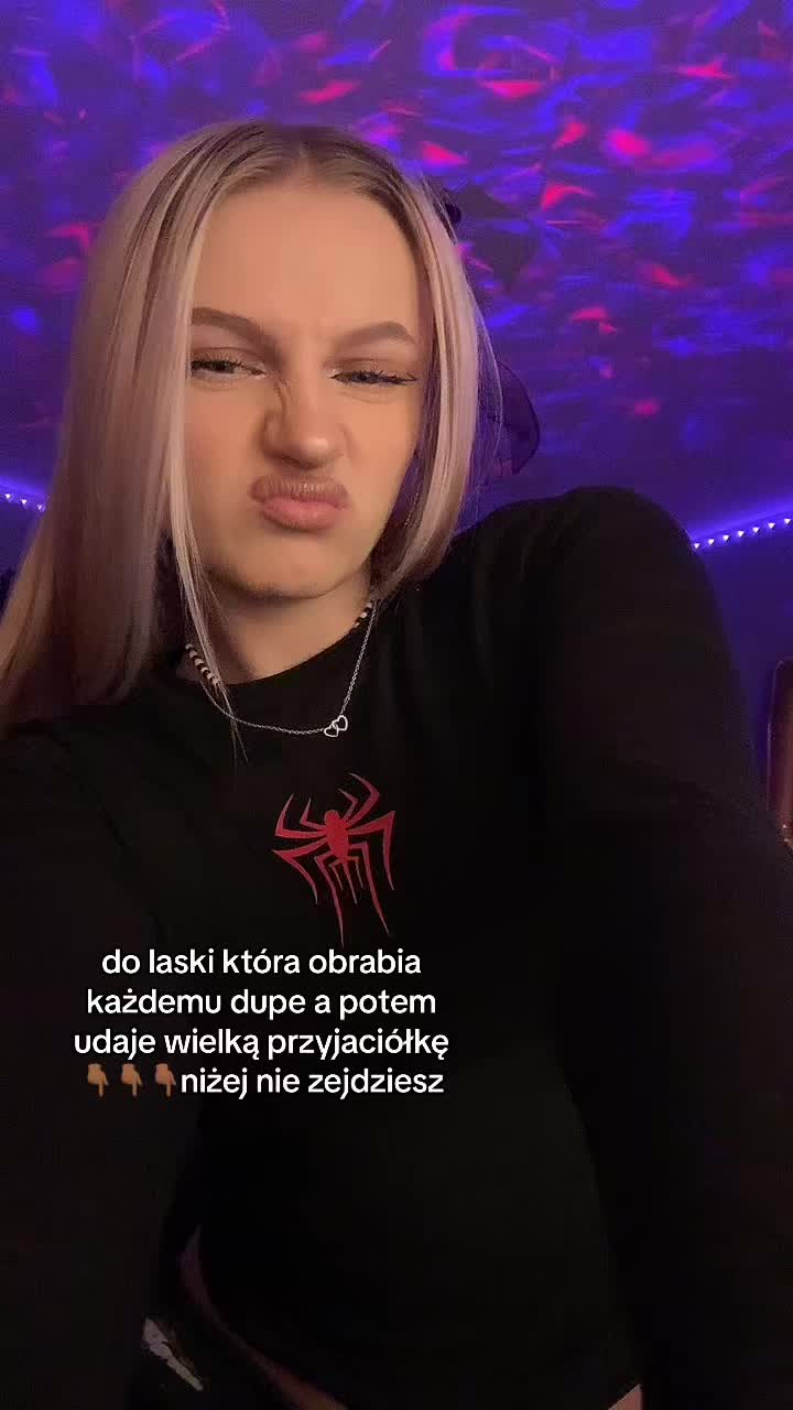 @czikinagets
