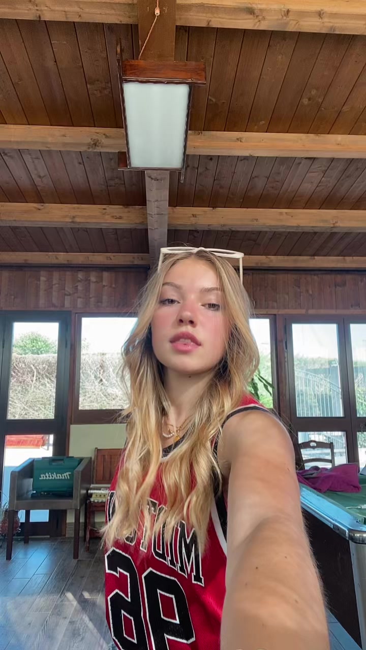 @chiarac