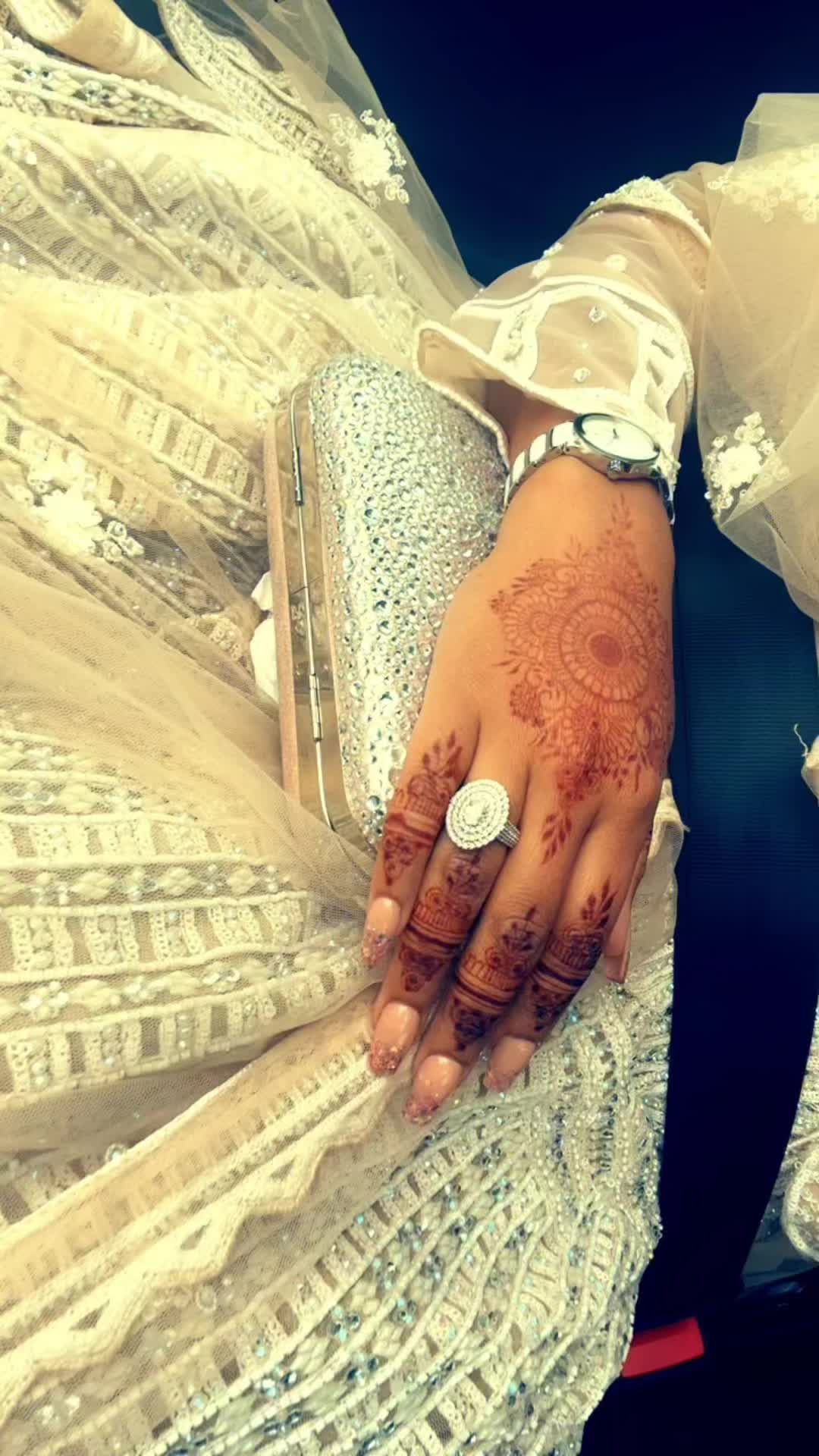 @Munni Ahmed