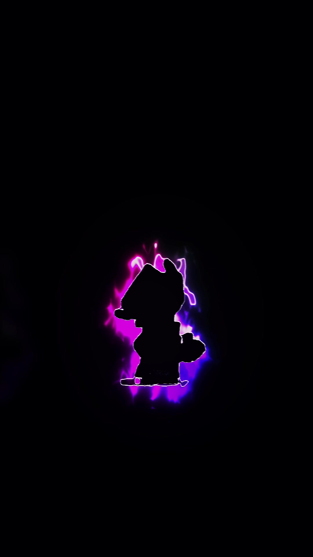 @zyko_edit
