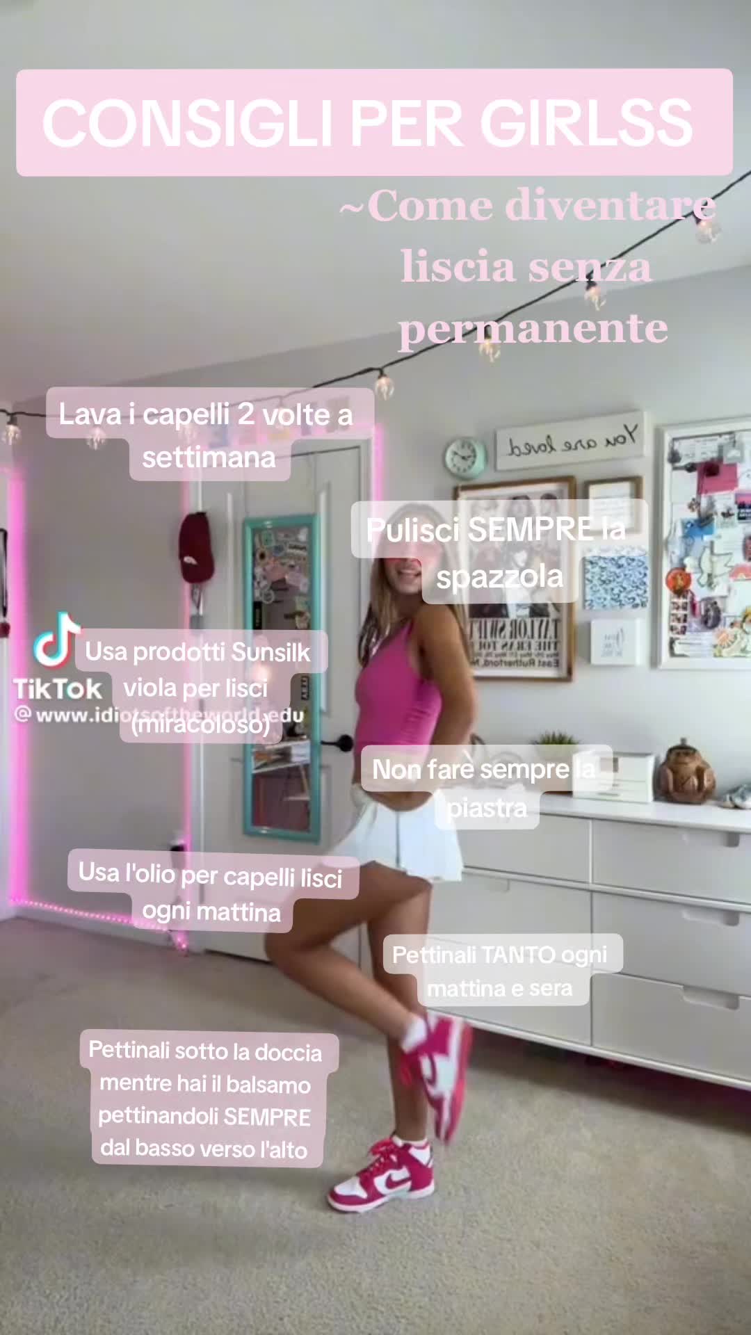 @consigli.for.girls