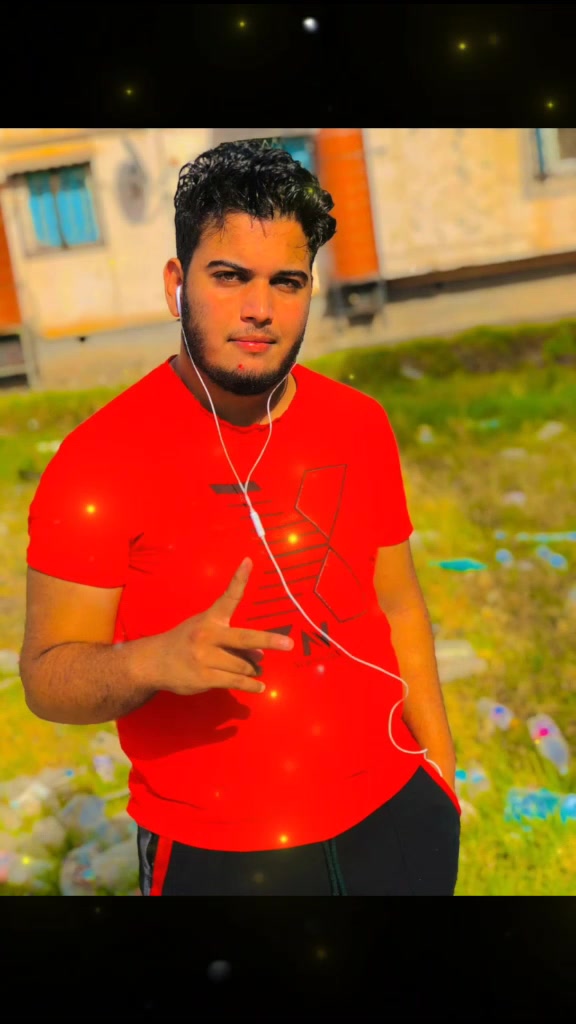 @Rabeh Da Silva