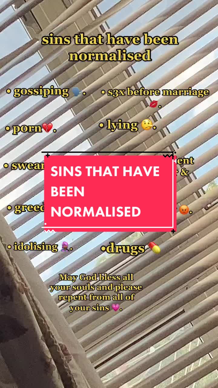 @Cʜʀɪsᴛɪᴀɴ ✝️.