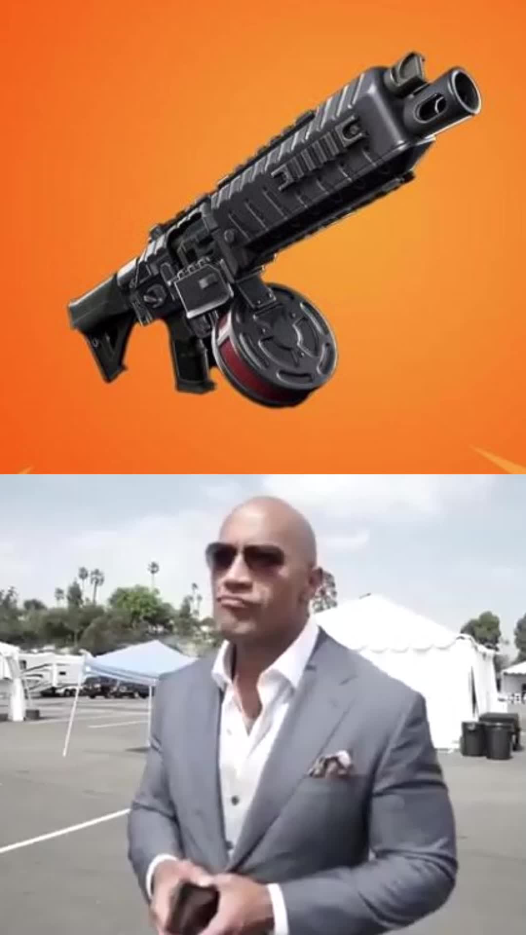@BahbiFN