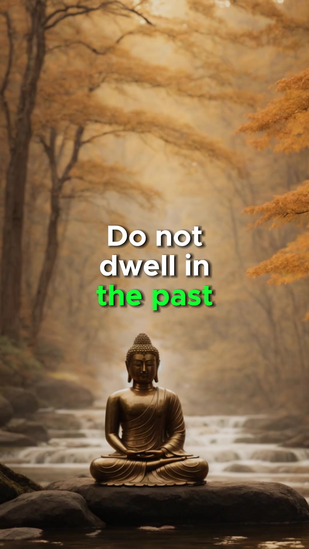 @Quote Of The Day