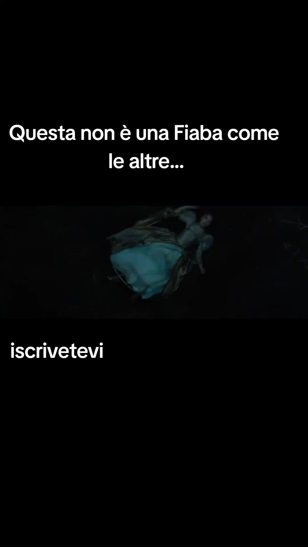 @_film_e_serie