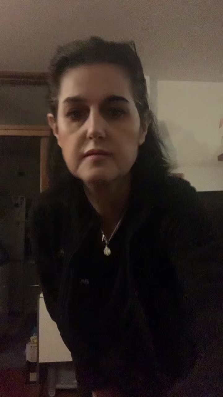 @Holly71