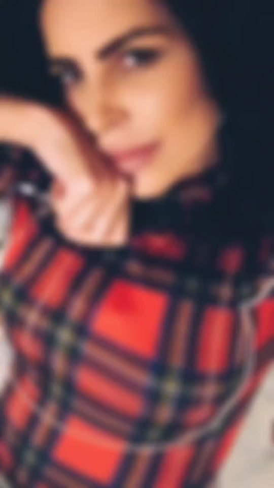 @Giù