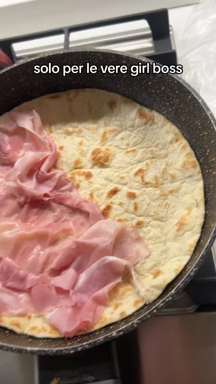 @ale_donghia
