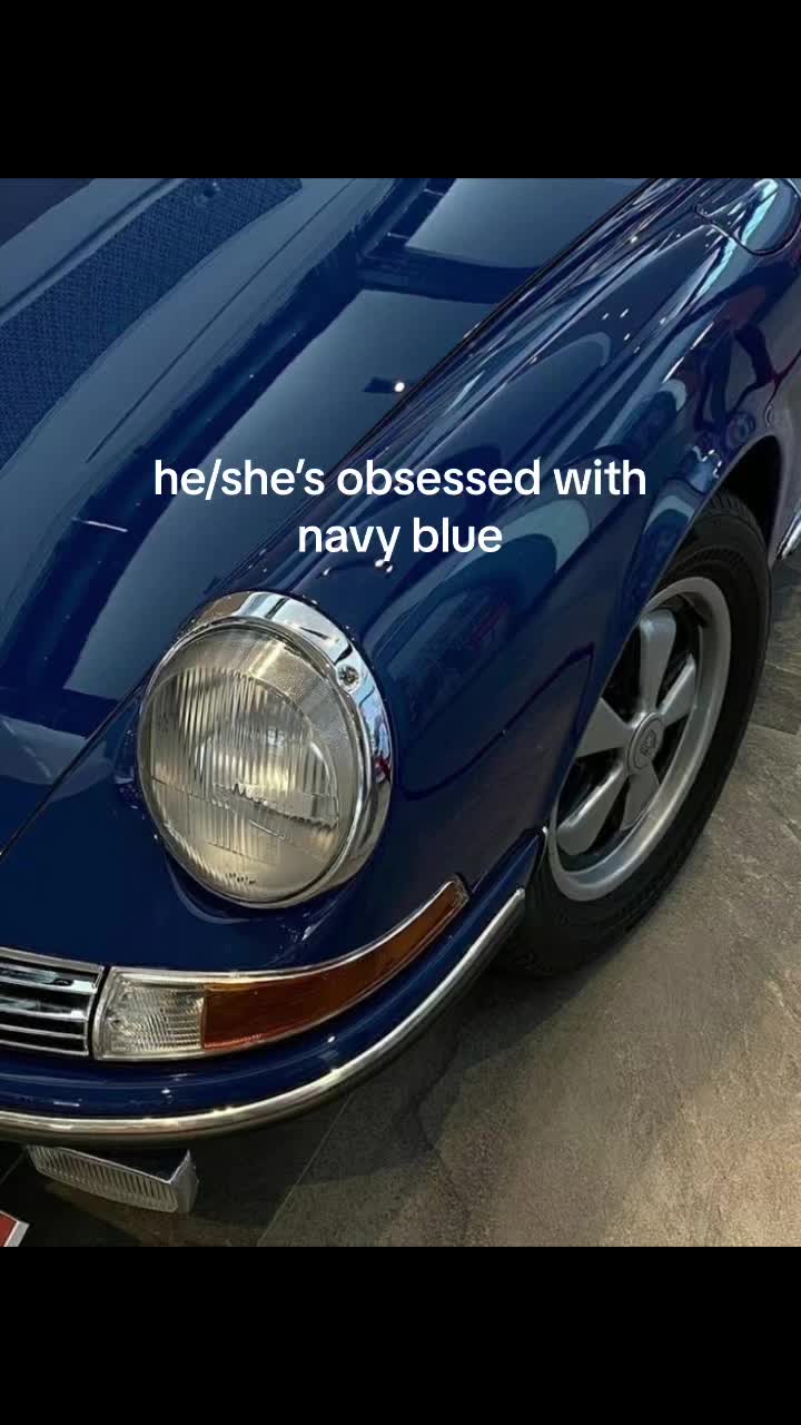@🤍