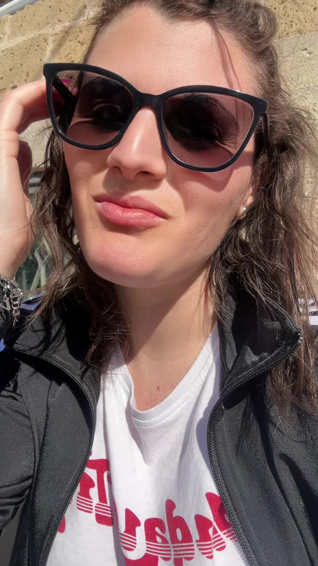 @Valentinadistasi❤️