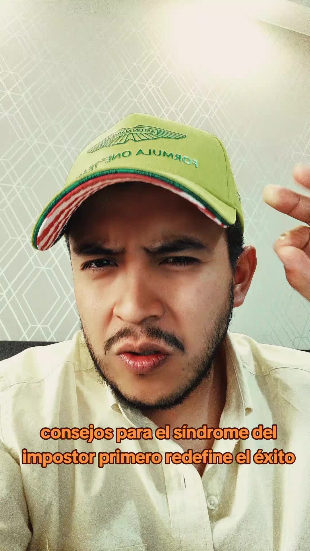 @Juan Jose Gutierrez 🇪🇨