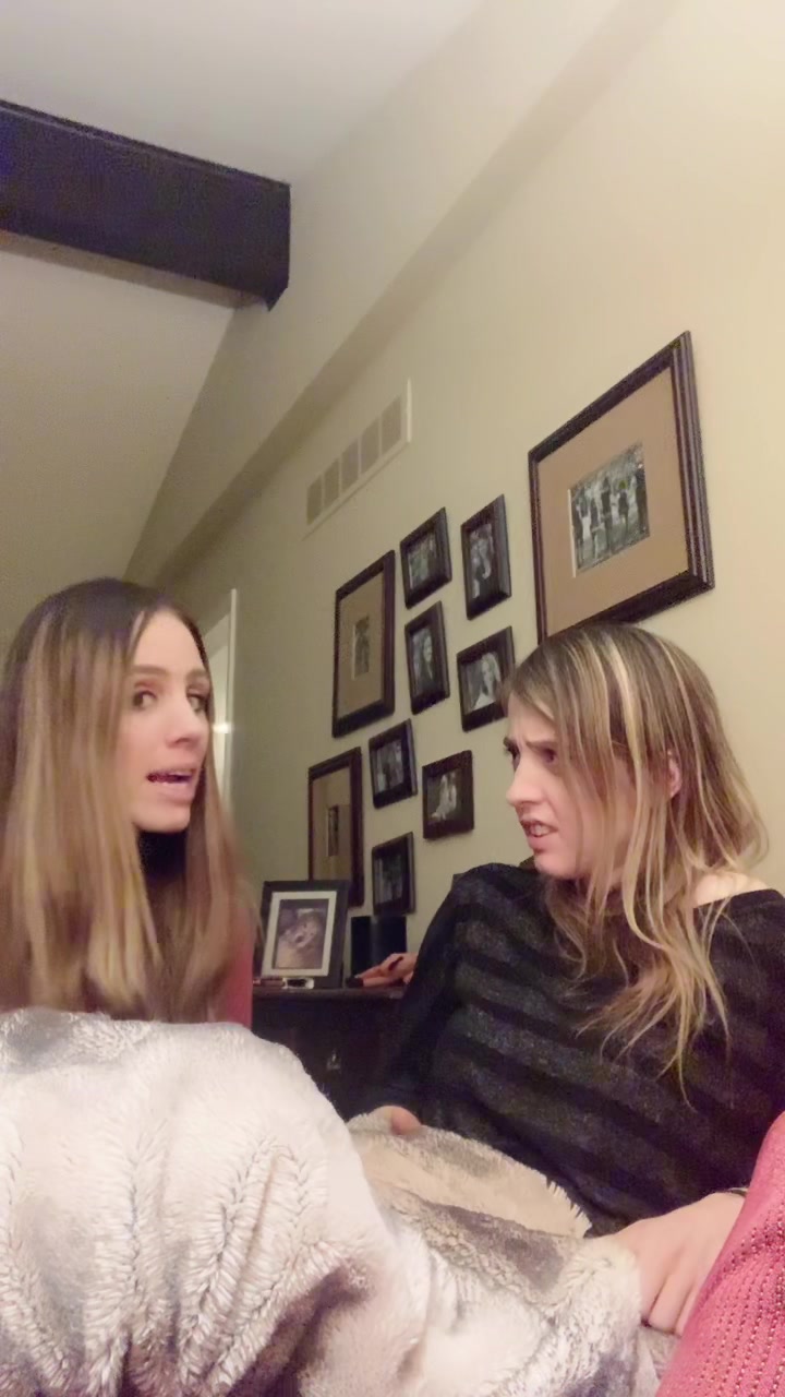 @meganleary0608