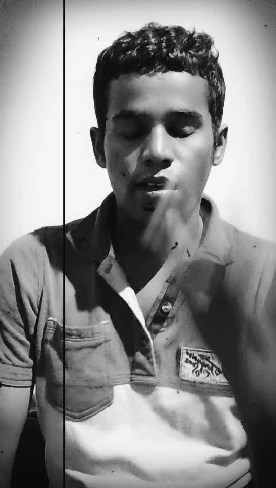 @suresh   sp