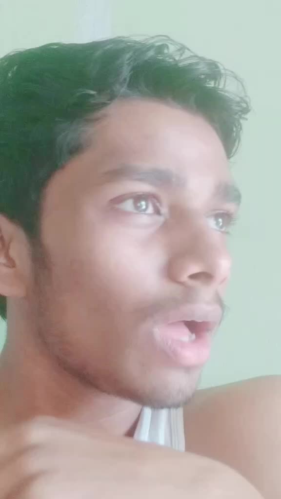 @Charan Lee