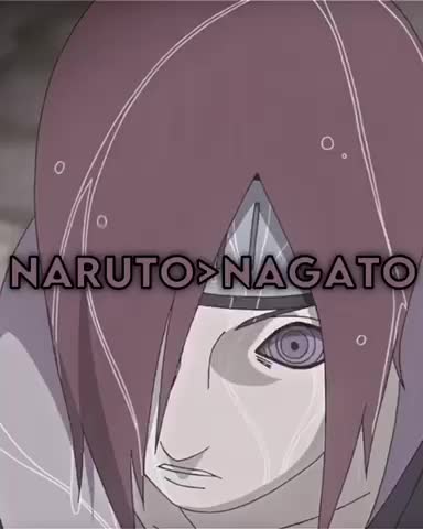 @[*]