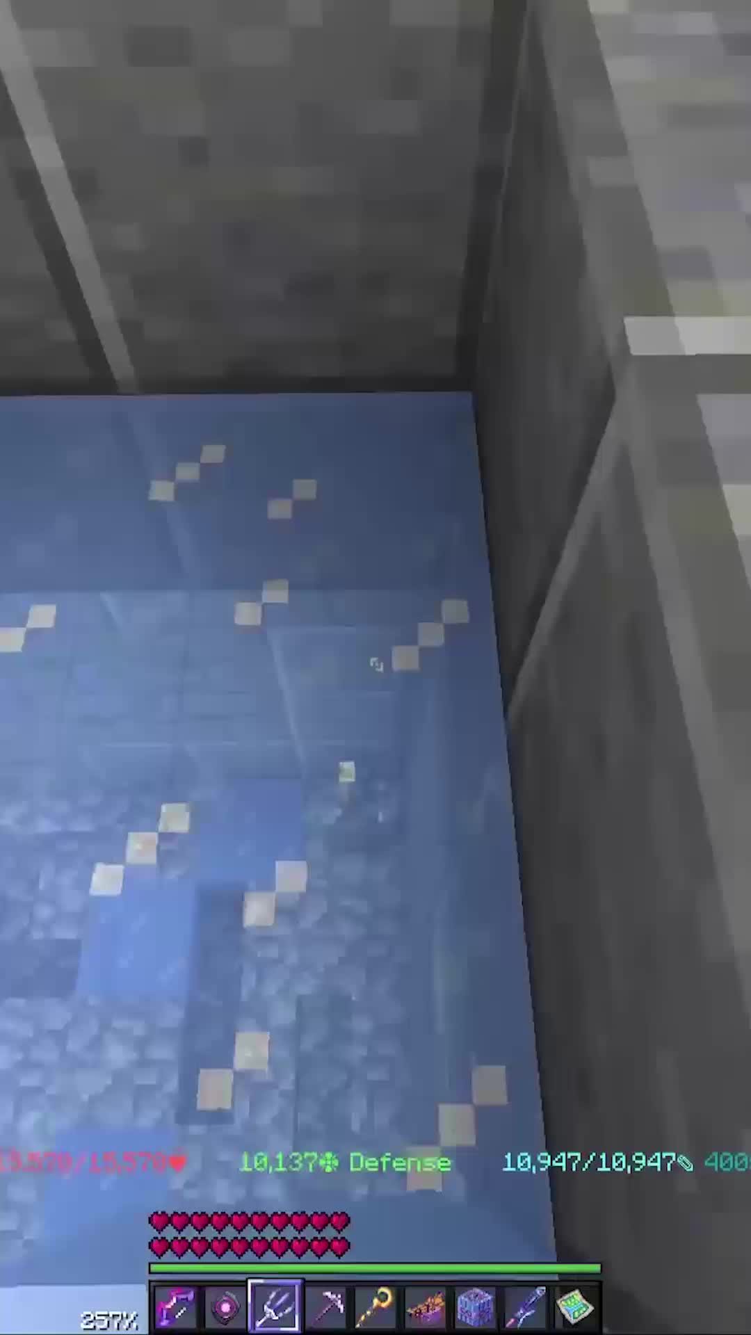 @Sarite