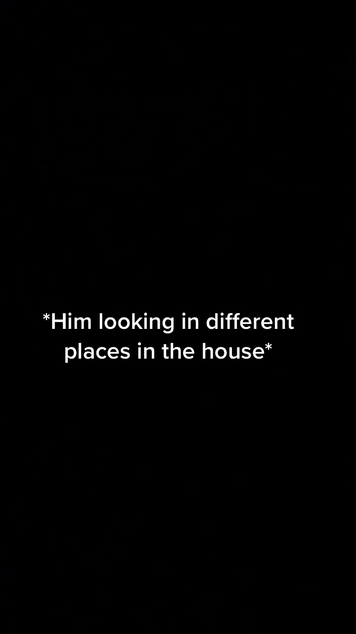 @Beth Farmer