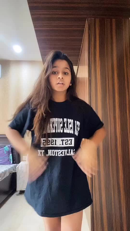 @swarnika