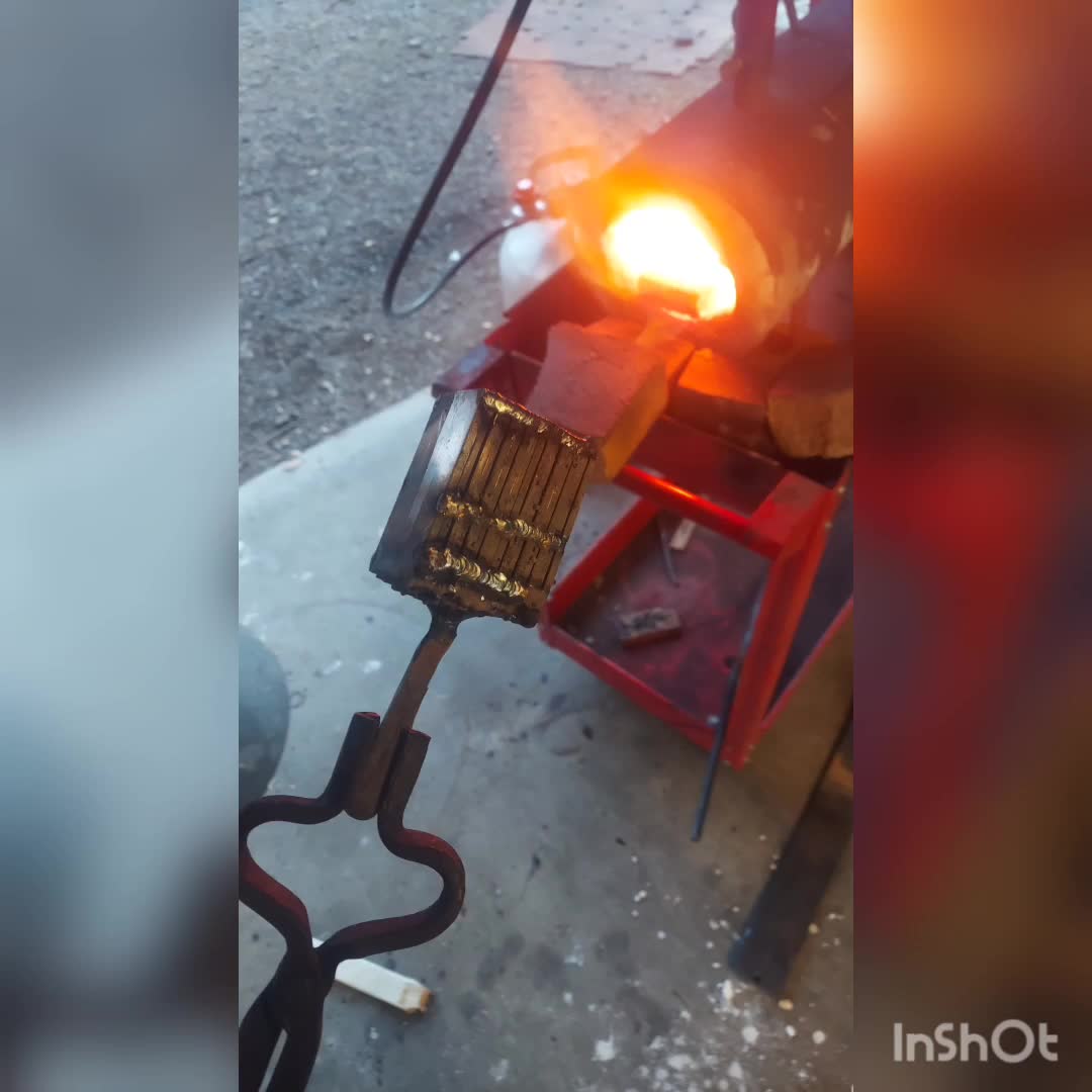 @w.c.forge