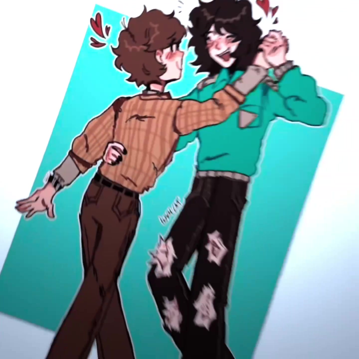 @lgbthakkai