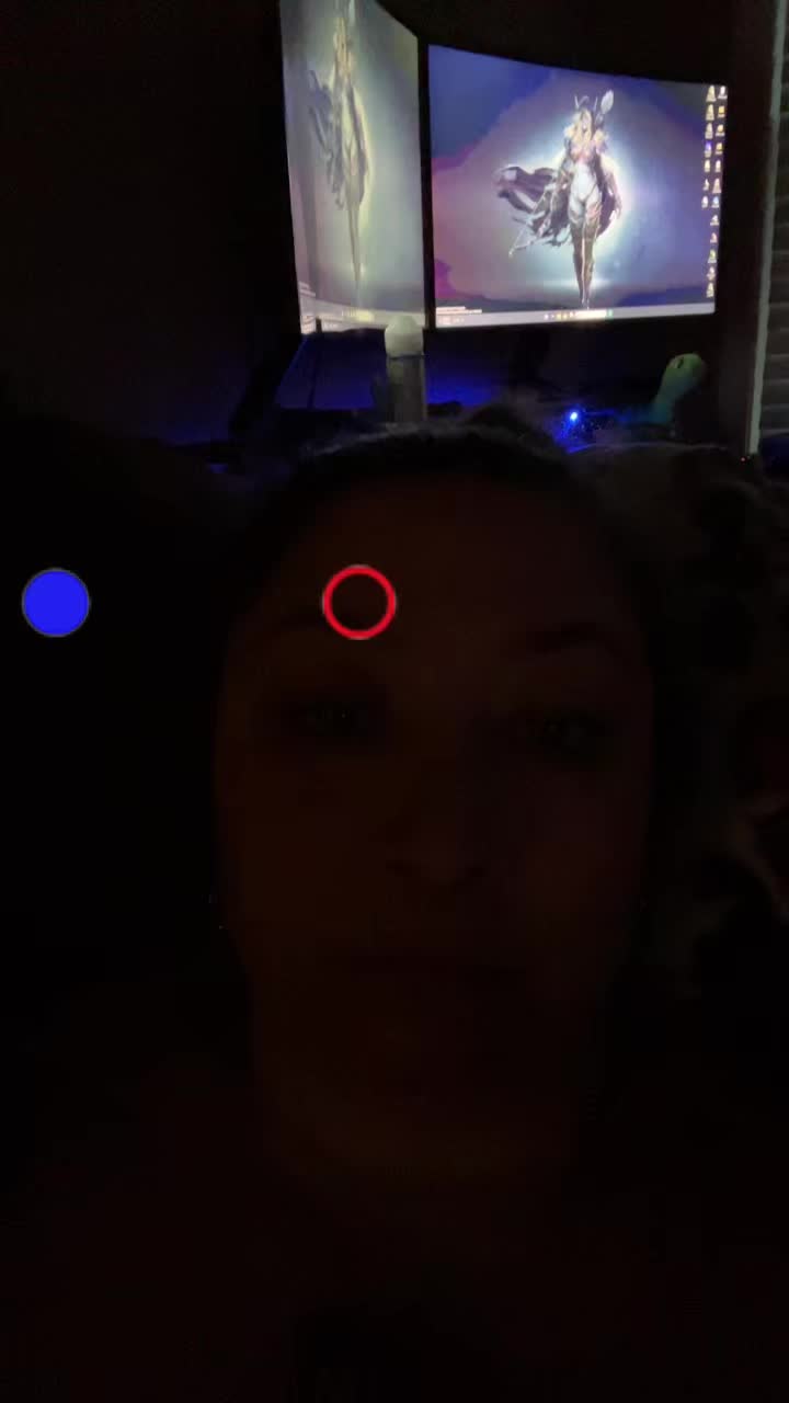@Tinkswink1