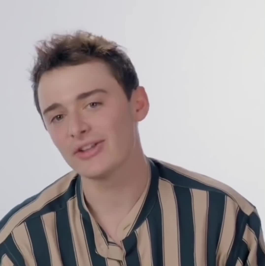 @Eggos 🧇